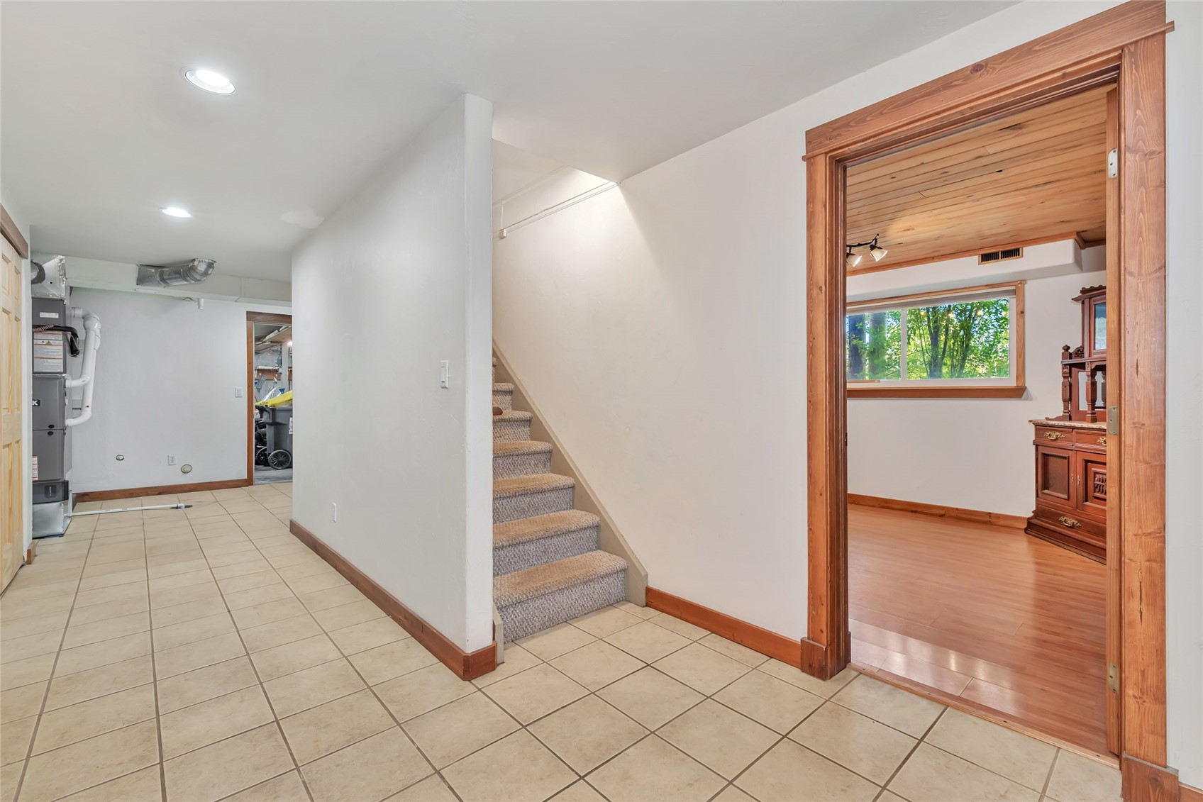 40550 Galley Road Steamboat Springs, CO 80487 - Photo 29 of 46