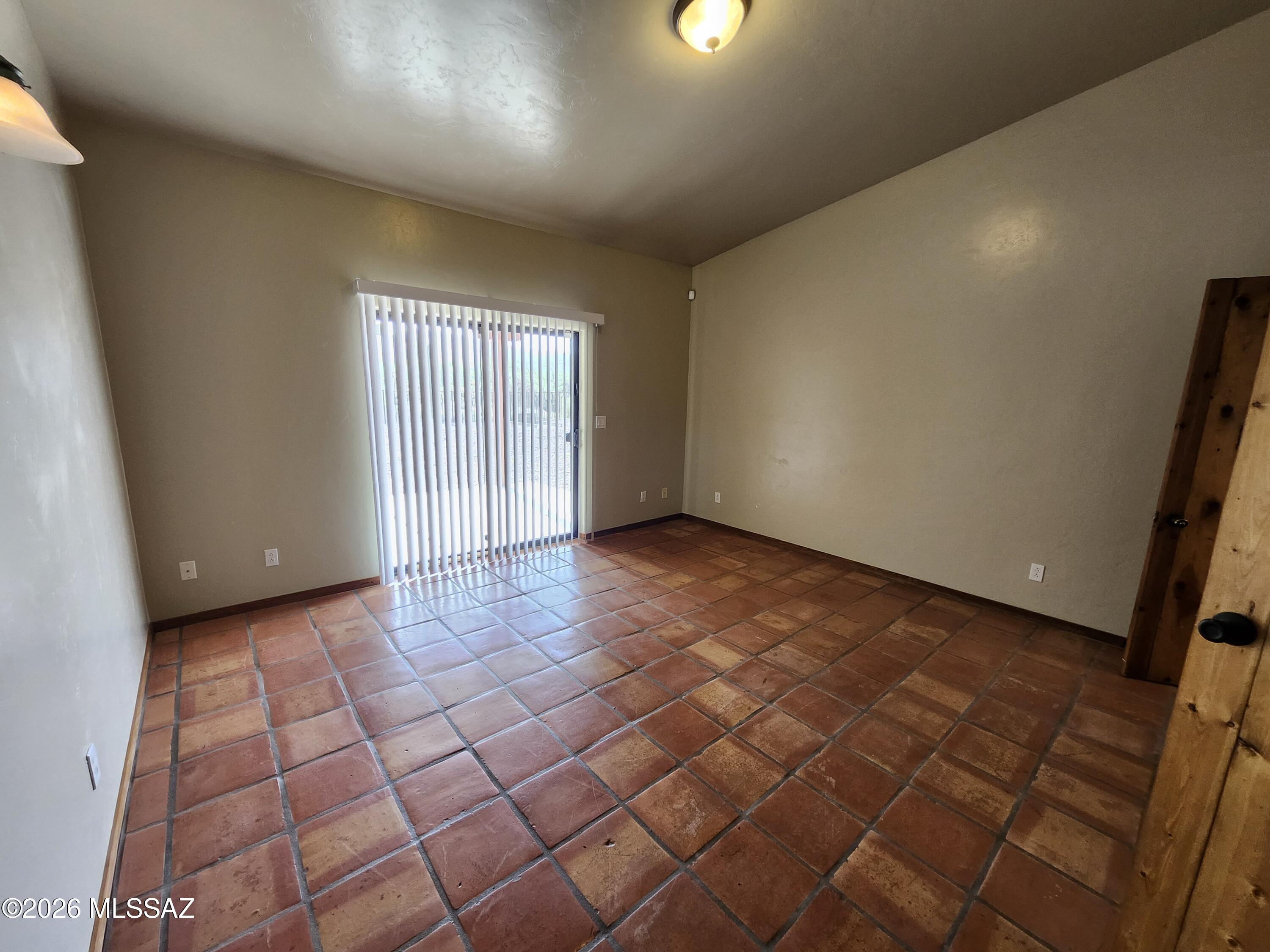 11065 East Snyder Road Tucson, AZ 85749 - Photo 24 of 49 original - 2026-07-06T152236.697