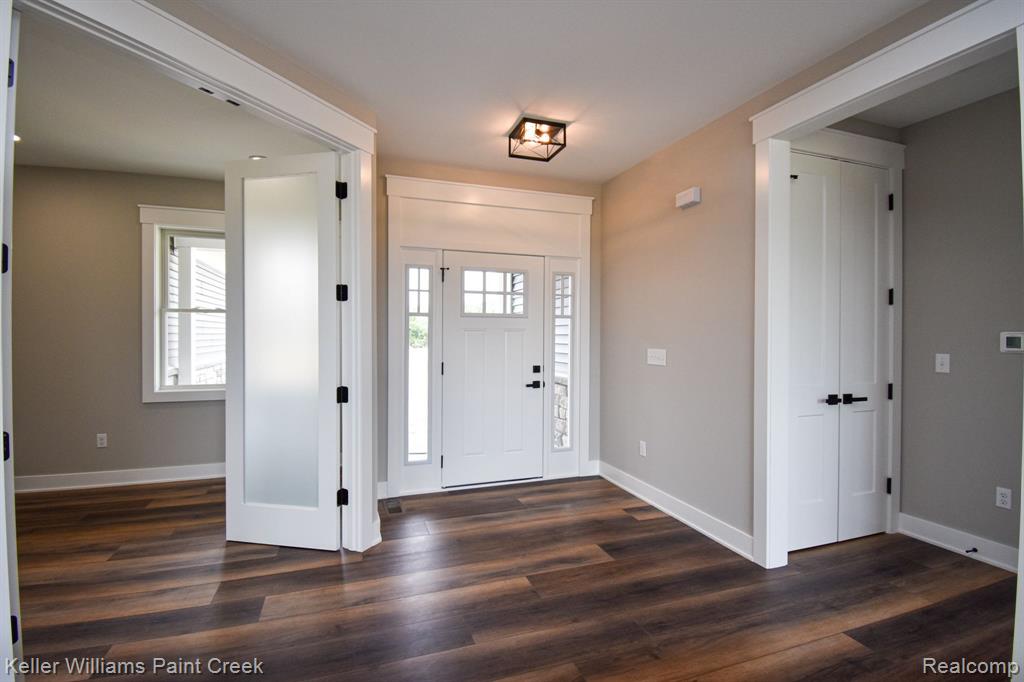 77256 Omo Road Richmond, MI 48062 - Photo 7 of 38 Gallery Image 7