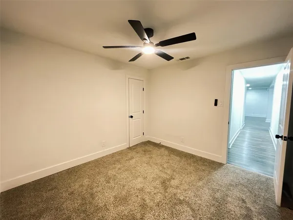 $2,300 | 2800 Sadler Avenue, Fort Worth, TX 76133