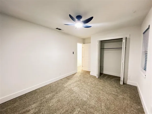 $2,300 | 2800 Sadler Avenue, Fort Worth, TX 76133