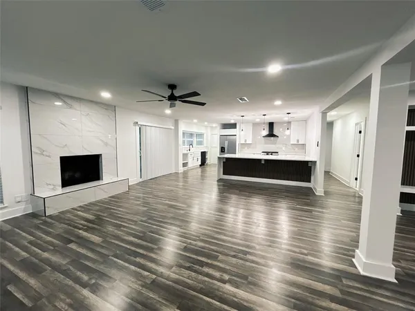 $2,300 | 2800 Sadler Avenue, Fort Worth, TX 76133