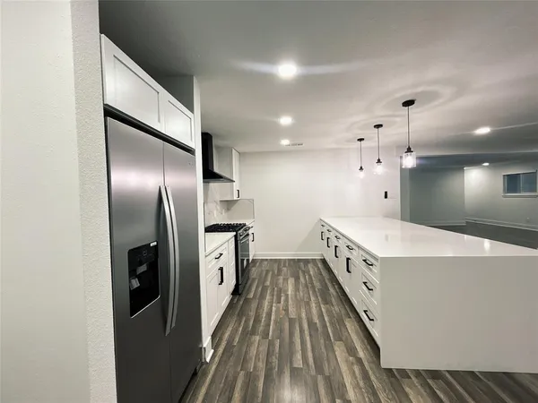 $2,300 | 2800 Sadler Avenue, Fort Worth, TX 76133