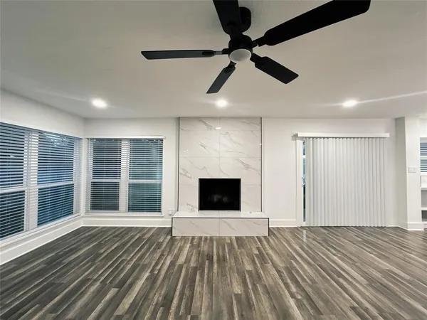 $2,300 | 2800 Sadler Avenue, Fort Worth, TX 76133