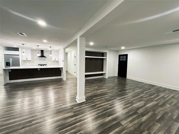 $2,300 | 2800 Sadler Avenue, Fort Worth, TX 76133