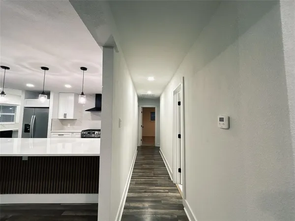 $2,300 | 2800 Sadler Avenue, Fort Worth, TX 76133