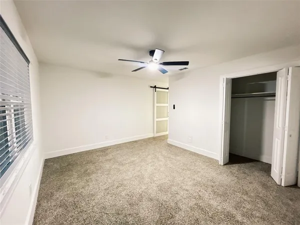 $2,300 | 2800 Sadler Avenue, Fort Worth, TX 76133