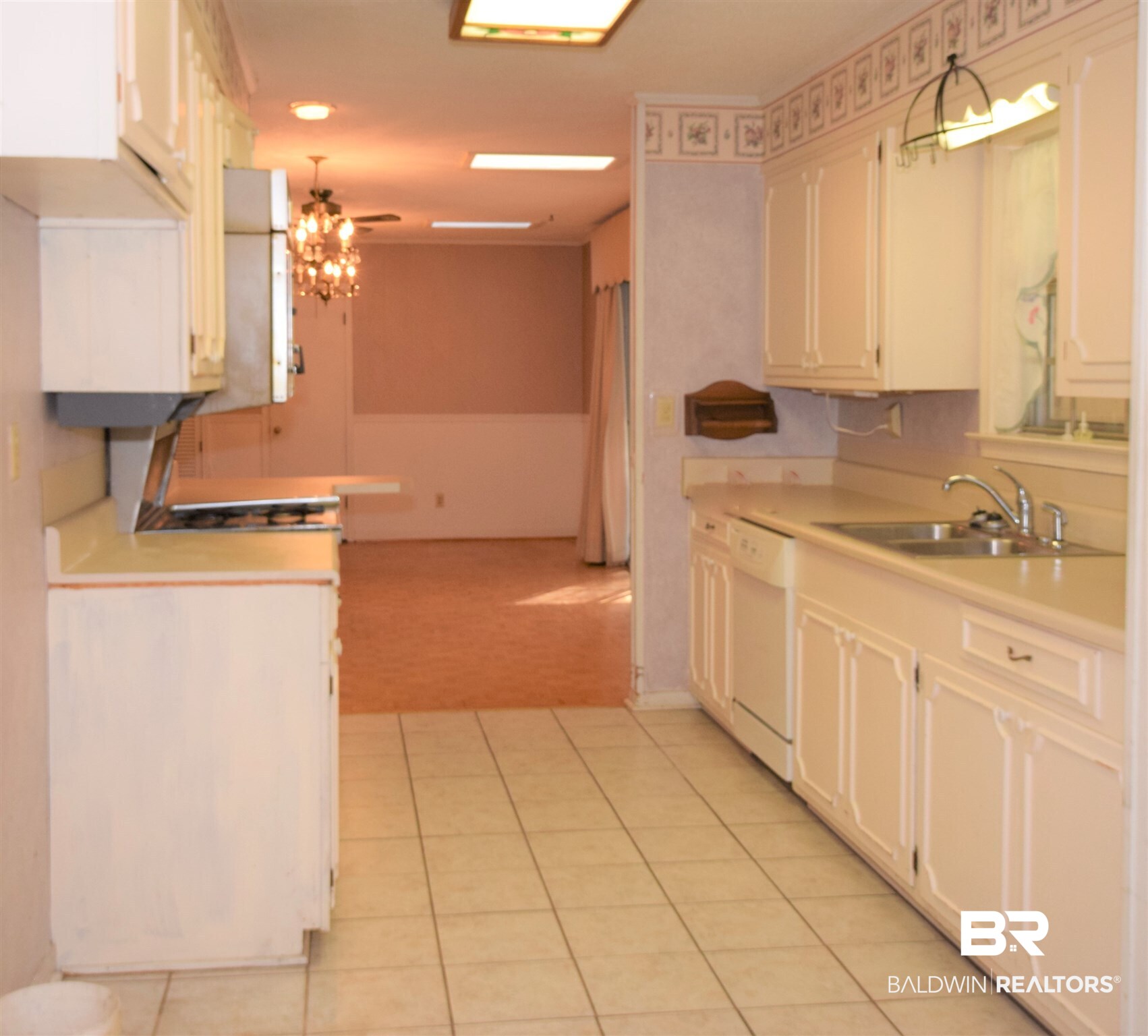 10060 East Border Drive Grand Bay, AL 36541 - Photo 9 of 24