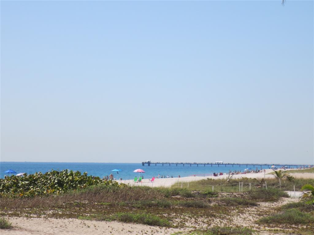 1700 South Ocean Boulevard, Unit 5B Lauderdale-by-the-Sea, FL 33062 - Photo 38 of 47