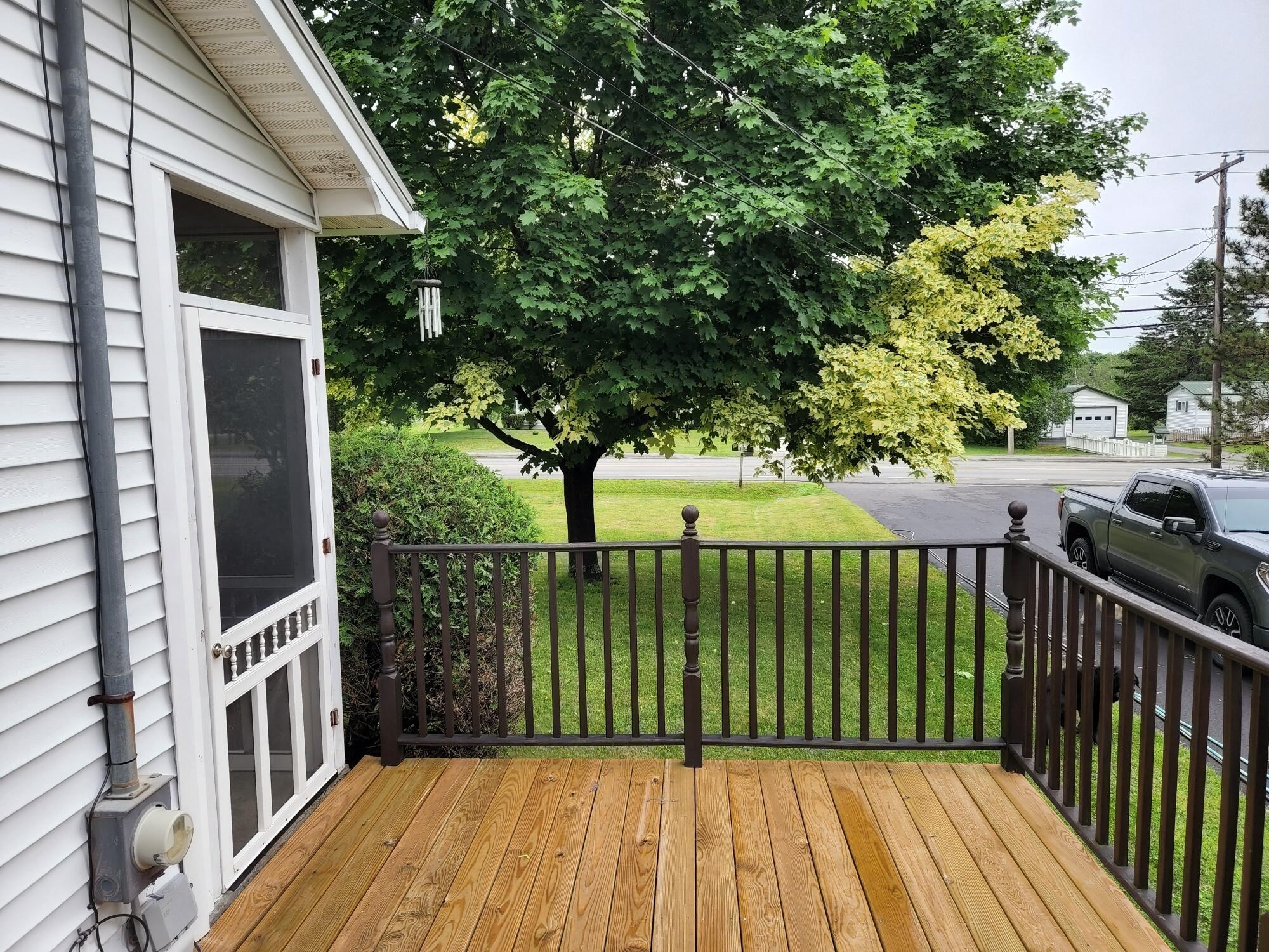78 Billings Road Hermon, ME 04401 - Photo 42 of 92 33