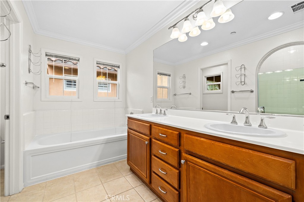 10 Amy Way Ladera Ranch, CA 92694 - Photo 18 of 32