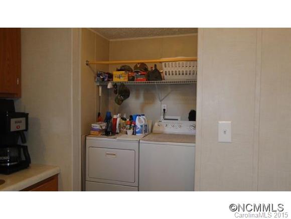 135 Fleming Drive Rutherfordton, NC 28139 - Photo 13 of 15 Gallery Image 13