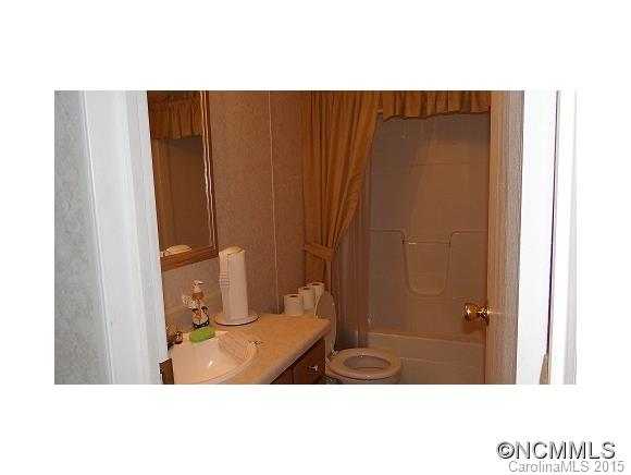 135 Fleming Drive Rutherfordton, NC 28139 - Photo 14 of 15 Gallery Image 14