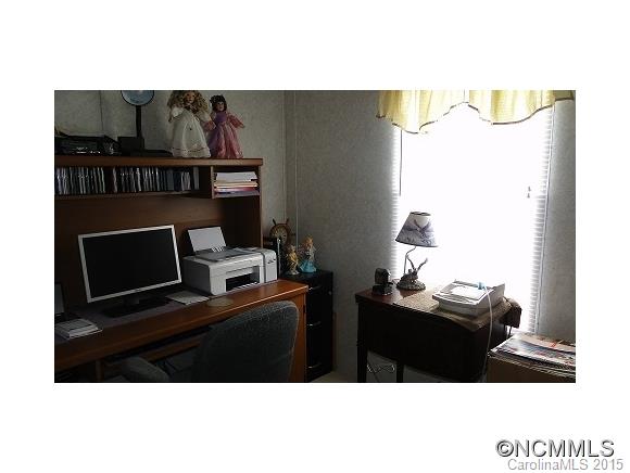 135 Fleming Drive Rutherfordton, NC 28139 - Photo 15 of 15 Gallery Image 15