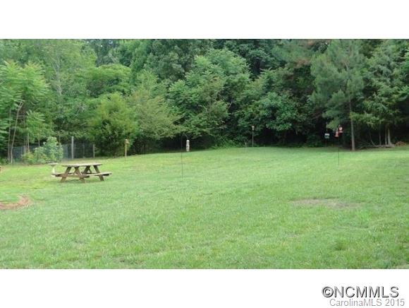 135 Fleming Drive Rutherfordton, NC 28139 - Photo 4 of 15 Gallery Image 4