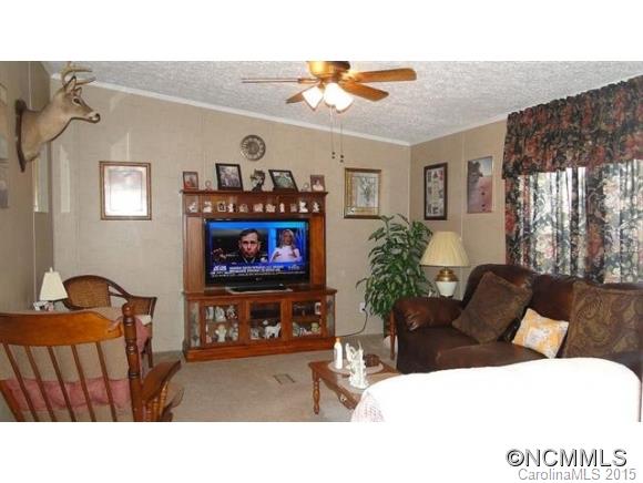 135 Fleming Drive Rutherfordton, NC 28139 - Photo 6 of 15 Gallery Image 6