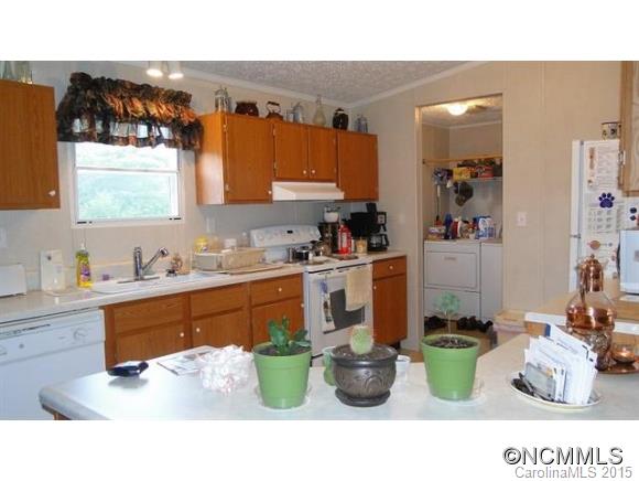 135 Fleming Drive Rutherfordton, NC 28139 - Photo 7 of 15 Gallery Image 7