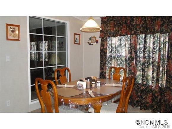 135 Fleming Drive Rutherfordton, NC 28139 - Photo 8 of 15 Gallery Image 8