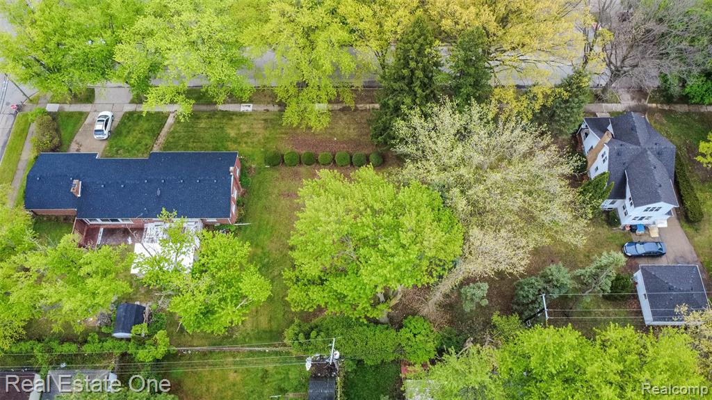 0 Prospect Melvindale, MI 48122 - Photo 2 of 6