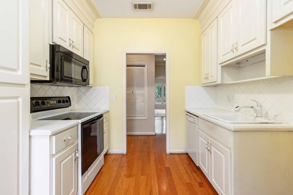6500 Standing Boy Road, Unit 7 Columbus, GA 31904 - Photo 15 of 28 Gallery Image 15