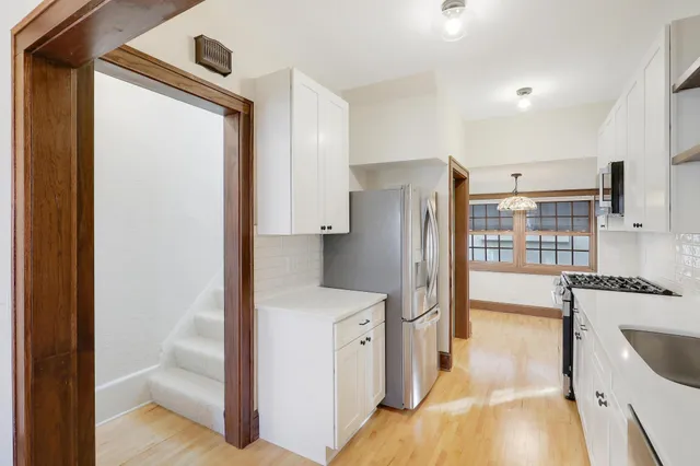 $659,900 | 4212 Nawadaha Boulevard, Minneapolis, MN 55406