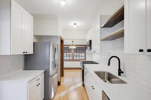 $659,900 | 4212 Nawadaha Boulevard, Minneapolis, MN 55406