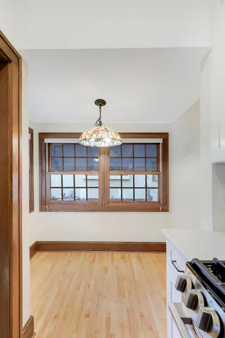 $659,900 | 4212 Nawadaha Boulevard, Minneapolis, MN 55406