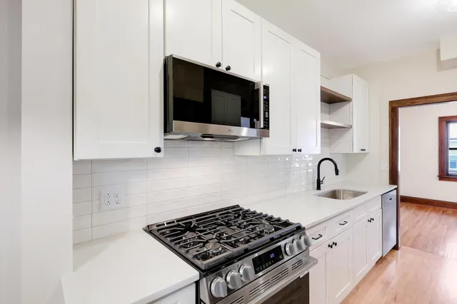 $659,900 | 4212 Nawadaha Boulevard, Minneapolis, MN 55406