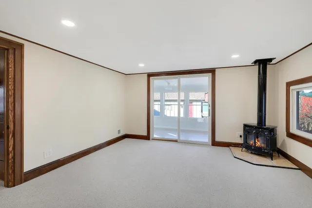 $659,900 | 4212 Nawadaha Boulevard, Minneapolis, MN 55406