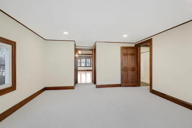 $659,900 | 4212 Nawadaha Boulevard, Minneapolis, MN 55406