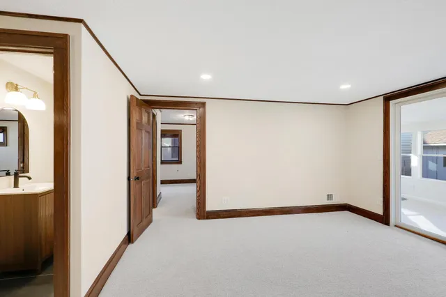 $659,900 | 4212 Nawadaha Boulevard, Minneapolis, MN 55406