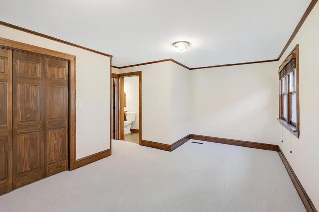 $659,900 | 4212 Nawadaha Boulevard, Minneapolis, MN 55406