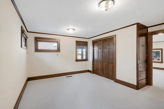 $659,900 | 4212 Nawadaha Boulevard, Minneapolis, MN 55406