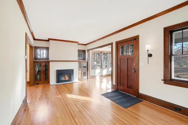 $659,900 | 4212 Nawadaha Boulevard, Minneapolis, MN 55406