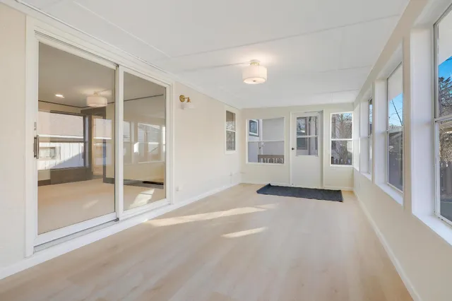 $659,900 | 4212 Nawadaha Boulevard, Minneapolis, MN 55406