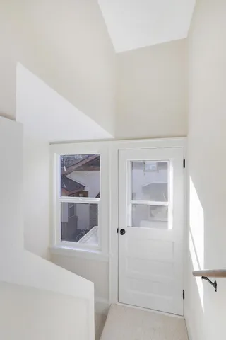 $659,900 | 4212 Nawadaha Boulevard, Minneapolis, MN 55406