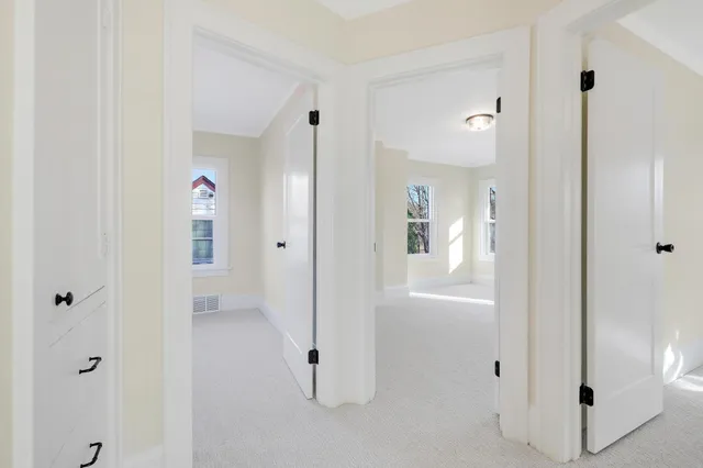 $659,900 | 4212 Nawadaha Boulevard, Minneapolis, MN 55406