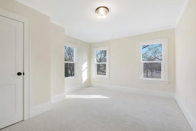 $659,900 | 4212 Nawadaha Boulevard, Minneapolis, MN 55406