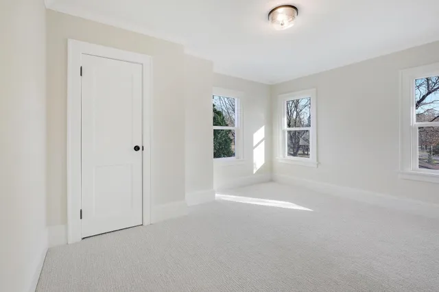 $659,900 | 4212 Nawadaha Boulevard, Minneapolis, MN 55406