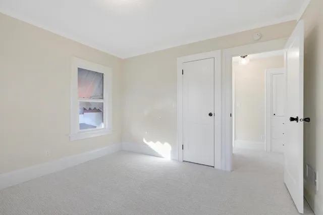 $659,900 | 4212 Nawadaha Boulevard, Minneapolis, MN 55406