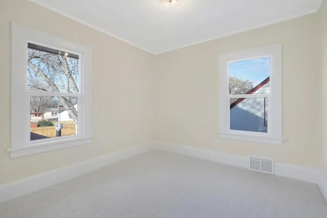 $659,900 | 4212 Nawadaha Boulevard, Minneapolis, MN 55406