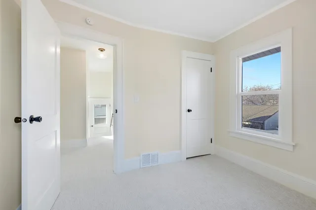 $659,900 | 4212 Nawadaha Boulevard, Minneapolis, MN 55406