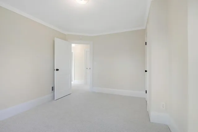 $659,900 | 4212 Nawadaha Boulevard, Minneapolis, MN 55406