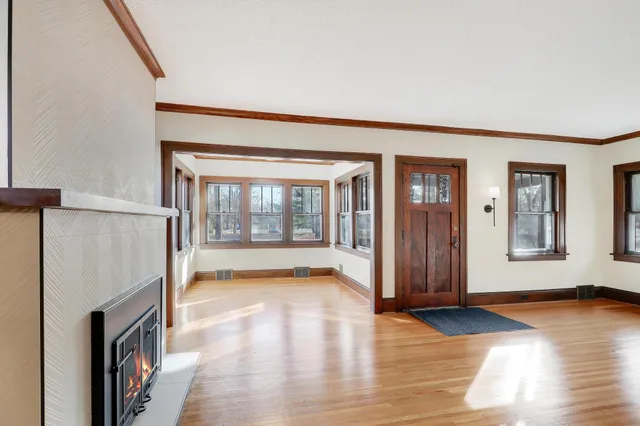 $659,900 | 4212 Nawadaha Boulevard, Minneapolis, MN 55406