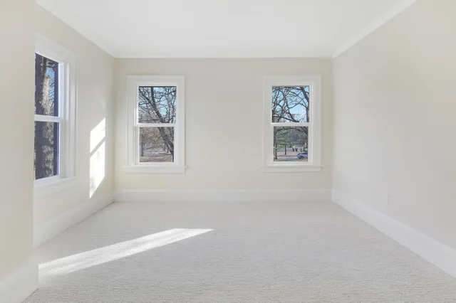 $659,900 | 4212 Nawadaha Boulevard, Minneapolis, MN 55406