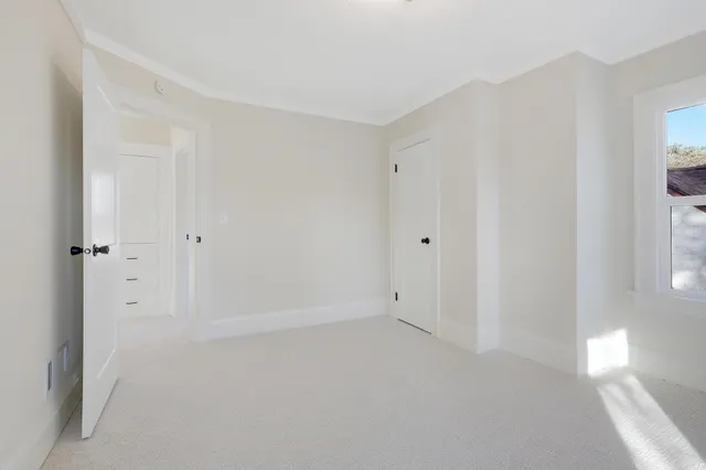 $659,900 | 4212 Nawadaha Boulevard, Minneapolis, MN 55406