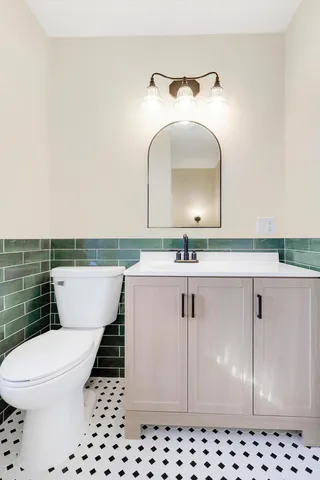 $659,900 | 4212 Nawadaha Boulevard, Minneapolis, MN 55406