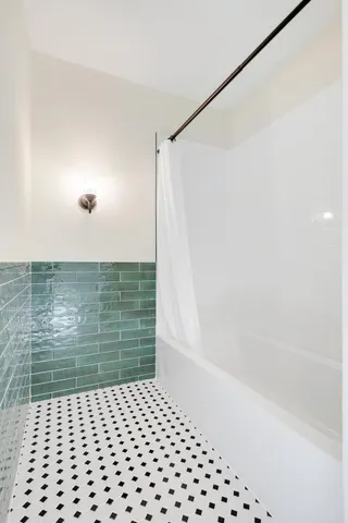 $659,900 | 4212 Nawadaha Boulevard, Minneapolis, MN 55406