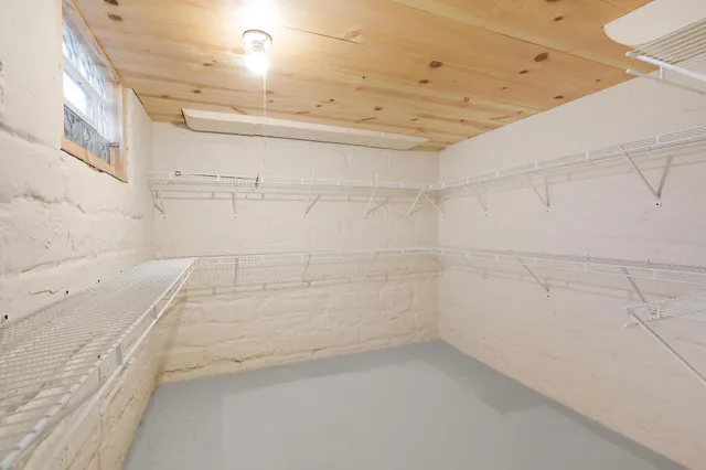 $659,900 | 4212 Nawadaha Boulevard, Minneapolis, MN 55406