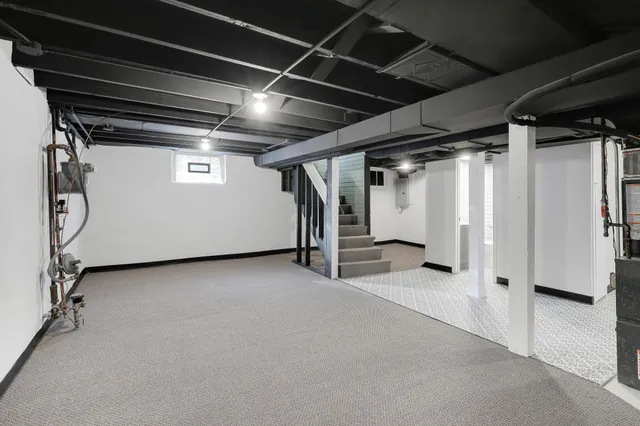 $659,900 | 4212 Nawadaha Boulevard, Minneapolis, MN 55406